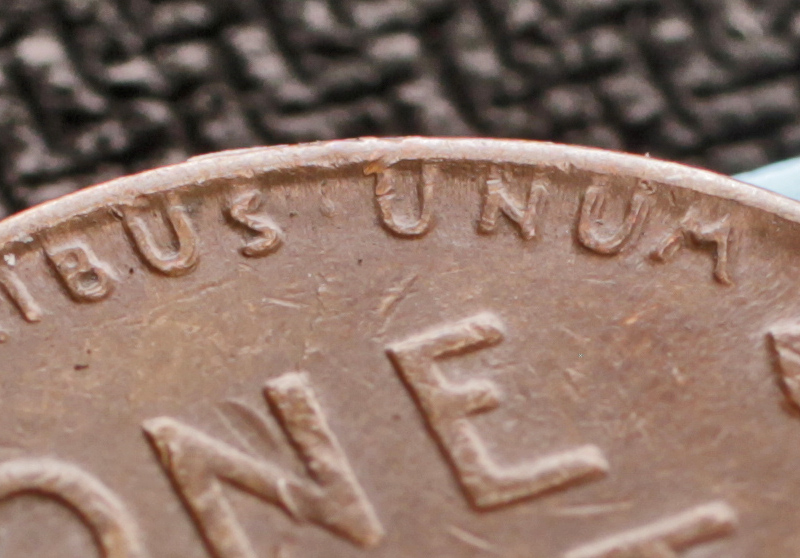 1949-D-Lincoln-Cent-Thoughts